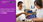 View this ad