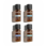 View this ad