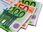 Annonce ansehen