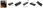 Annonce ansehen