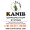 Annonce ansehen