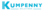 View this ad