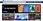 View this ad