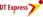 View this ad