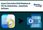 View this ad