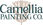 Annonce ansehen