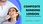 Annonce ansehen