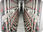View this ad
