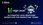 View this ad