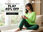 View this ad