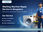 View this ad
