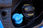 View this ad