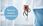 View this ad