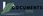 View this ad