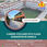 View this ad