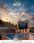 Se denne annonsen