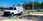 View this ad