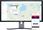 View this ad