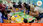 View this ad