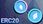 View this ad
