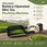 View this ad