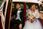 View this ad