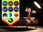 View this ad