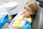 View this ad