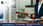 View this ad