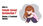 Annonce ansehen