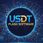 Voir cette annonce