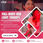 Annonce ansehen