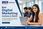 Voir cette annonce