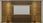 Annonce ansehen