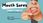 View this ad