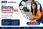 View this ad