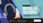 View this ad