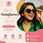 View this ad