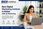 View this ad