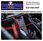 View this ad