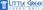Voir cette annonce