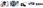 Annonce ansehen