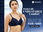 View this ad