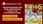 View this ad