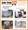 View this ad
