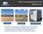View this ad