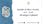 View this ad