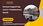 View this ad