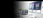 View this ad