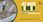 View this ad